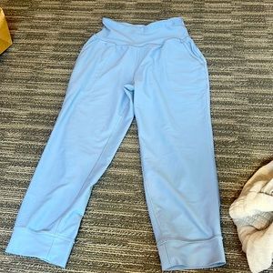 Small Active Joggers